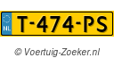 T474PS
