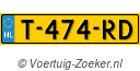 T474RD
