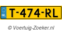T474RL
