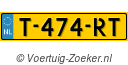 T474RT