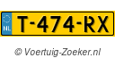 T474RX