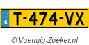 T474VX