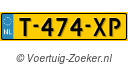 T474XP