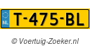 T475BL