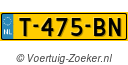 T475BN