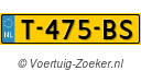 T475BS