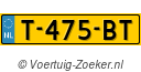 T475BT