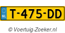 T475DD