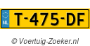 T475DF