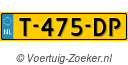 T475DP