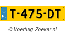 T475DT