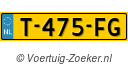 T475FG