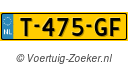 T475GF