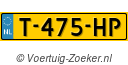 T475HP