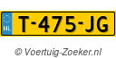 T475JG