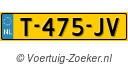 T475JV