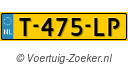T475LP