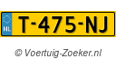 T475NJ