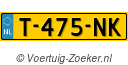 T475NK