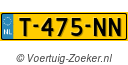 T475NN