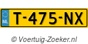 T475NX