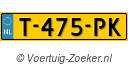 T475PK