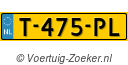 T475PL