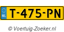 T475PN