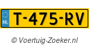 T475RV