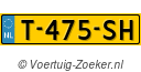 T475SH