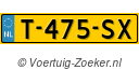 T475SX