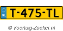 T475TL
