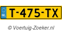 T475TX