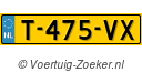 T475VX