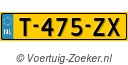T475ZX