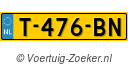 T476BN