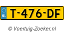 T476DF