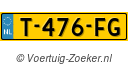 T476FG