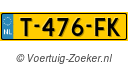 T476FK