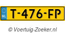 T476FP