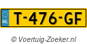 T476GF