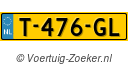 T476GL