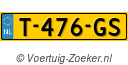 T476GS