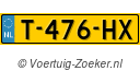 T476HX