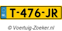 T476JR