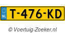T476KD
