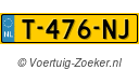 T476NJ