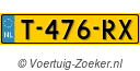 T476RX