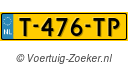 T476TP