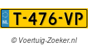 T476VP